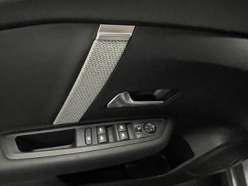 Citroën C4 X